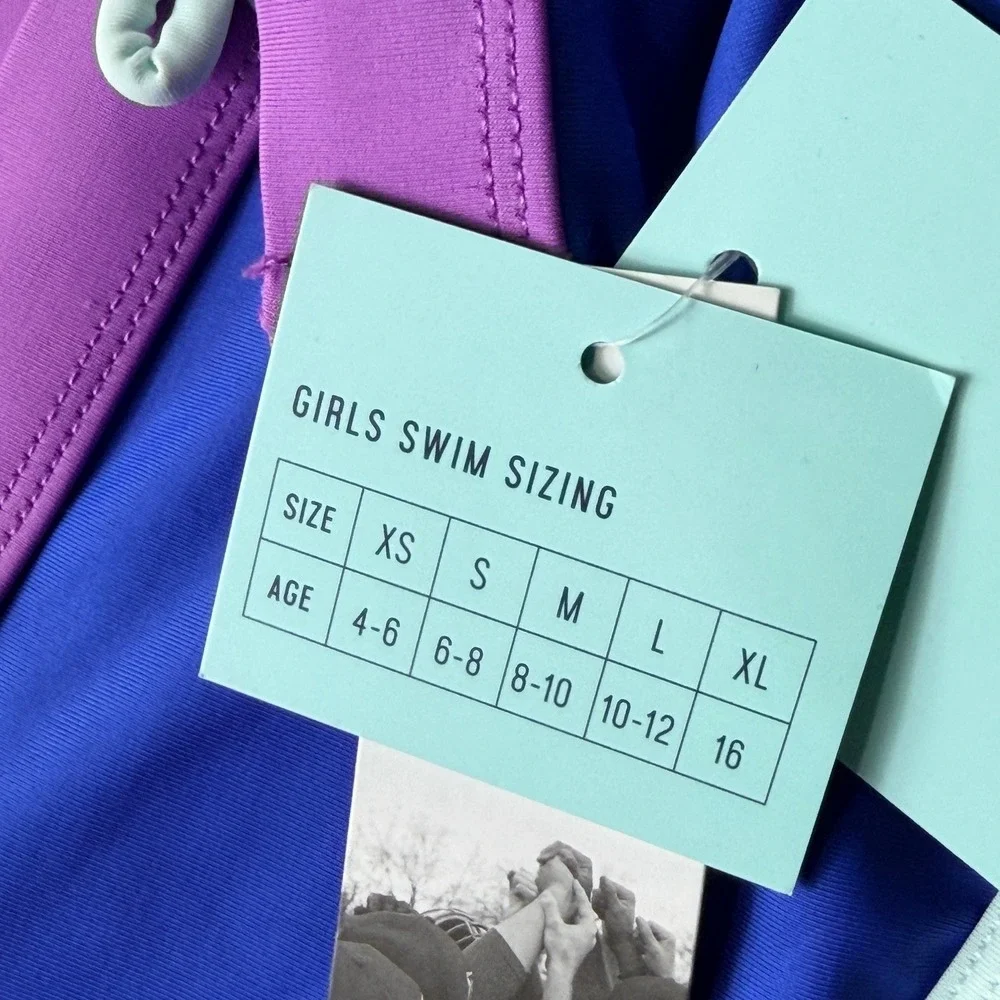 DSG brand type
